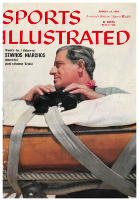 42794 - Cover Image